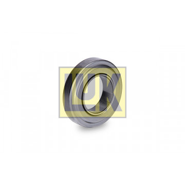 LuK 500 0191 60 - Debriyaj Rulmanı
