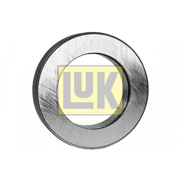 LuK 500 0199 40 - Debriyaj Ayırma Aparatı