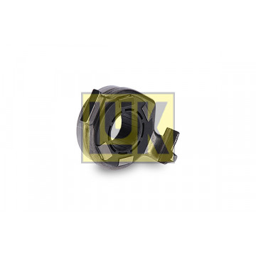 LuK 500 0202 11 - Debriyaj Rulmanı