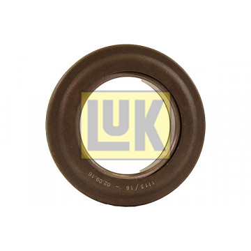 LuK 500 0288 00 - Debriyaj Ayırma Aparatı