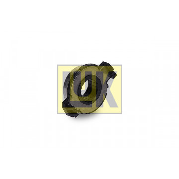 LuK 500 0327 10 - Debriyaj Rulmanı