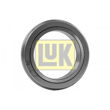 LuK 500 0360 40 - Serbest Bırakıcı