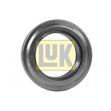 LuK 500 0398 00 - Debriyaj Ayırma Aparatı