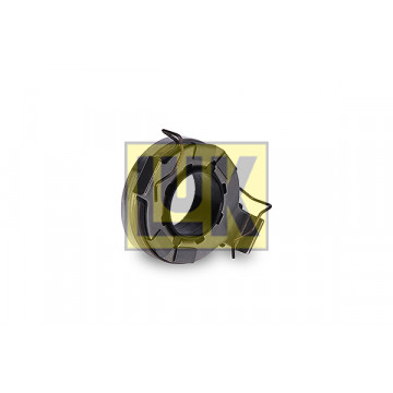 LuK 500 0419 10 - Debriyaj Rulmanı