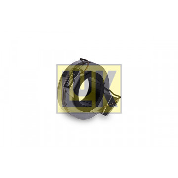 LuK 500 0437 10 - Debriyaj Ayırma Aparatı