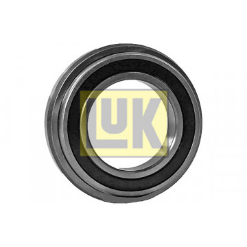 LuK 500 0459 00 - Debriyaj Ayırma Aparatı