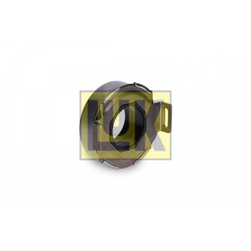 LuK 500 0512 60 - Debriyaj Rulmanı