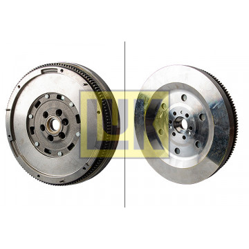 LuK 415 0853 10 - Volan