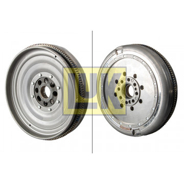 LuK 415 0876 09 - Volan