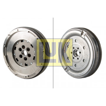 LuK 415 0882 10 - Volan