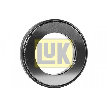LuK 500 0287 40 - Debriyaj Rulmanı