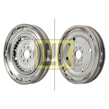LuK 415 0844 09 - Volan