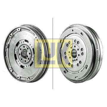LuK 415 0117 10 - Volan