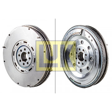 LuK 415 0135 10 - Volan