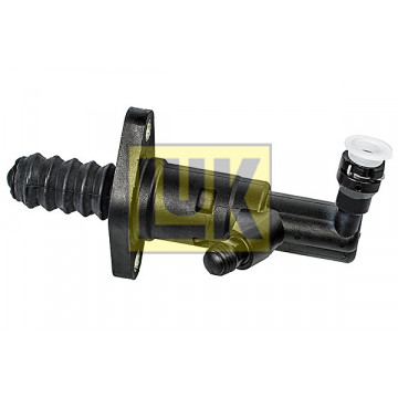 LuK 512 0010 10 - Yardımcı Silindir, Debriyaj