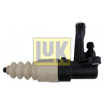 LuK 512 0011 10 - Yardımcı Silindir, Debriyaj
