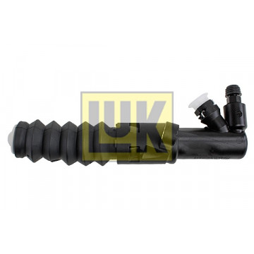 LuK 512 0018 10 - Yardımcı Silindir, Debriyaj