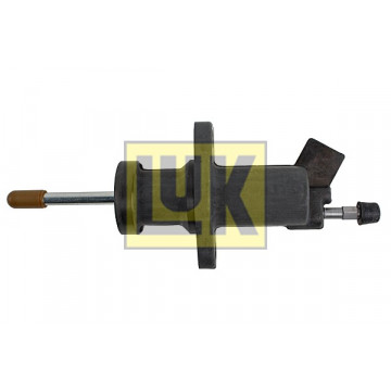 LuK 512 0028 10 - Yardımcı Silindir, Debriyaj