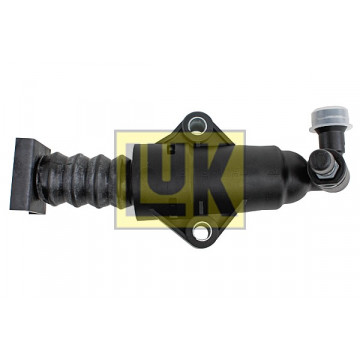 LuK 512 0031 10 - Yardımcı Silindir, Debriyaj