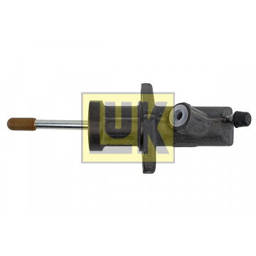 LuK 512 0032 10 - Yardımcı Silindir, Debriyaj