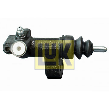 LuK 512 0034 10 - Yardımcı Silindir, Debriyaj