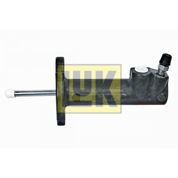 LuK 512 0035 10 - Yardımcı Silindir, Debriyaj