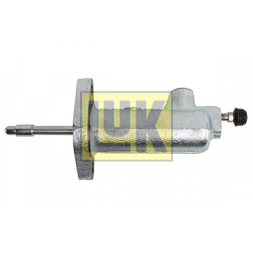 LuK 512 0040 10 - Yardımcı Silindir, Debriyaj