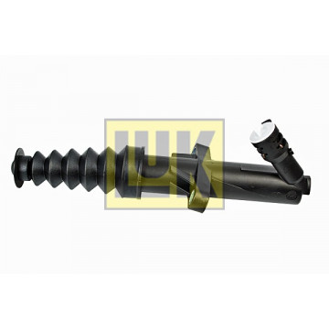 LuK 512 0047 10 - Yardımcı Silindir, Debriyaj