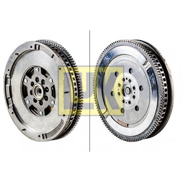 LuK 415 0230 10 - Volan