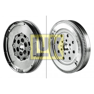LuK 415 0241 10 - Volan