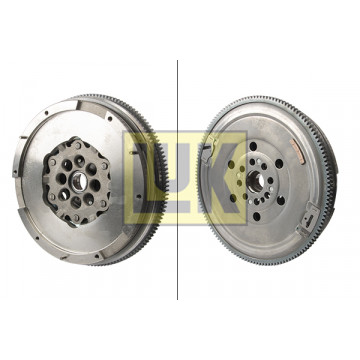 LuK 415 0813 10 - Volan