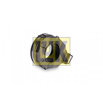 LuK 500 0715 10 - Debriyaj Rulmanı