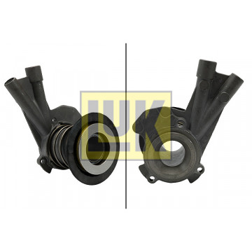 LuK 510 0377 10 - Merkezi Yardımcı Silindir, Debriyaj