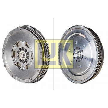 LuK 415 0352 10 - Volan