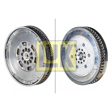 LuK 415 0361 10 - Volan