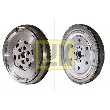 LuK 415 0396 10 - Volan