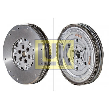 LuK 415 0409 10 - Volan
