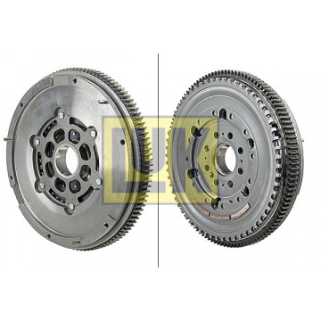 LuK 415 0427 10 - Volan