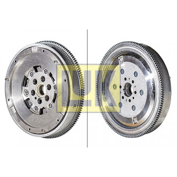 LuK 415 0465 10 - Volan
