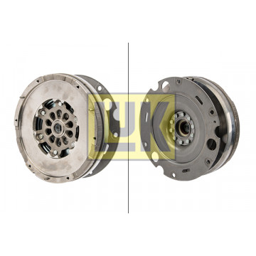 LuK 415 0706 10 - Volan
