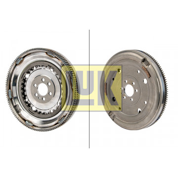 LuK 415 0768 09 - Volan
