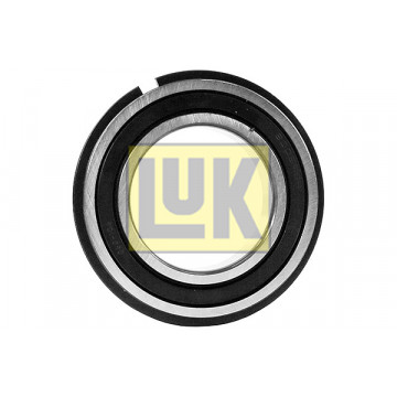 LuK 500 1343 40 - Debriyaj Rulmanı