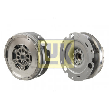 LuK 415 0343 10 - Volan