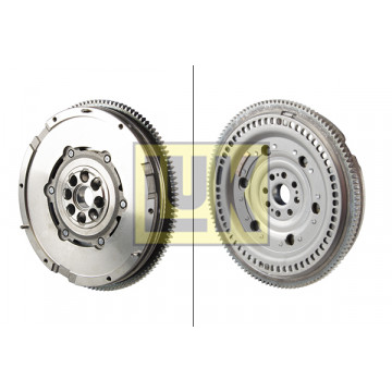 LuK 415 0647 10 - Volan