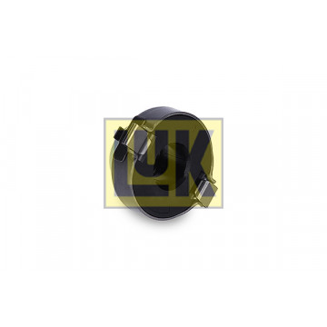 LuK 500 0732 30 - Debriyaj Rulmanı