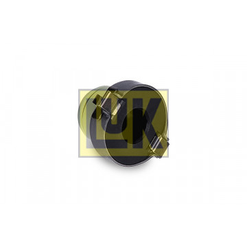 LuK 500 1048 10 - Debriyaj Rulmanı