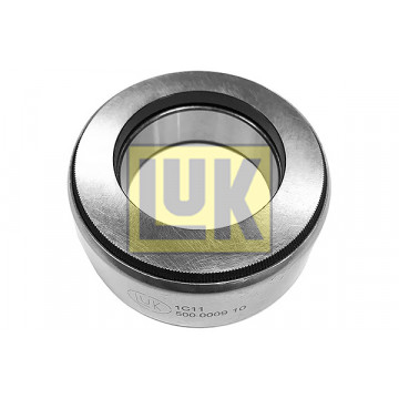 LuK 500 0009 10 - Debriyaj Rulmanı