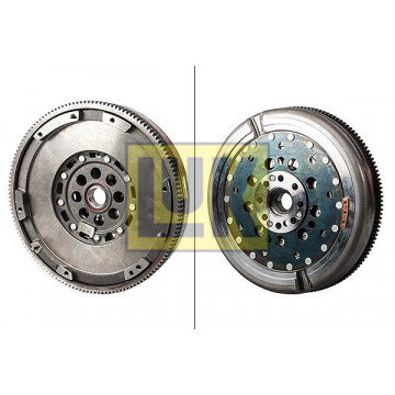 LuK 415 0696 10 - Volan