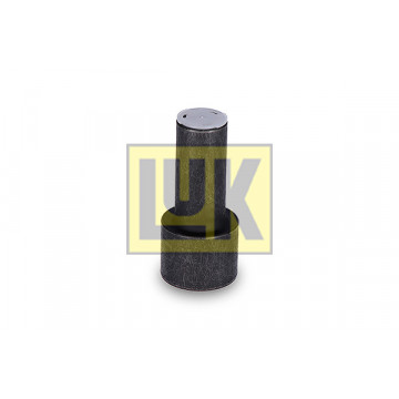 LuK 414 0130 10 - Kılavuz Boru, Debriyaj