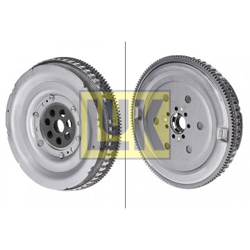 LuK 415 0888 09 - Volan